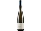 Weedenborn Sauvignon Blanc Terra Rossa, Trocken, Rheinhessen, Rheinhessen, 2022, Weißwein