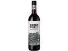 Helderberg Cabernet Sauvignon, WO Stellenbosch, Western Cape, 2020, Rotwein
