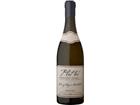 Plat`bos Chenin blanc David and Nadia, WO Swartland, Western Cape, 2022, Weißwein