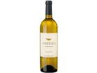 Yarden Sauvignon Blanc, Golanhöhen (Israelische Siedlung), Galiläa, Golanhöhen, 2023, Weißwein