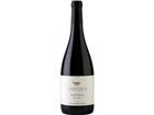 Yarden Pinot Noir, Golanhöhen (Israelische Siedlung), Galiläa, Golanhöhen, 2021, Rotwein