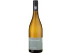 Castell Silvaner, Trocken, Franken, Franken, 2024, Weißwein