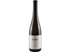 Soalheiro Alvarinho Vinho Verde Primeiras Vinhas, Vinho Verde DOC, Vinho Verde, 2024, Weißwein