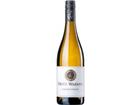 Fritz Waßmer Chardonnay, Trocken, Baden, Baden, 2023, Weißwein