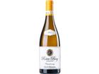 Fritz Waßmer Roter Berg Chardonnay, Trocken, Baden, Baden, 2022, Weißwein