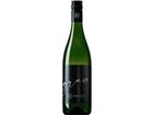 MasterWein Grauburgunder, Trocken, Baden, Baden, 2024, Weißwein