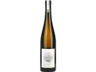 Burg Ravensburg HK3 Vol. II Riesling, Trocken, Baden, Baden, Weißwein