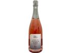 Petitjean-Pienne Champagne Grand Cru Rosé, Brut, Champagne Grand Cru AC, Champagne, Schaumwein