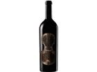 Cantine Mucci Kubbadì 9° Opera, Terre di Chieti IGP, Abruzzen, 2019, Rotwein
