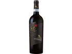 Cantine Mucci Cantico Montepulciano d Abruzzo, Montepulciano d Abruzzo DOC, Abruzzen, 2020, Rotwein