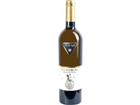 Pescaja Vertical Chardonnay, Piemonte DOC, Piemont, 2024, Weißwein