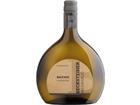Becksteiner Winzer Weinhaus Bacchus, Halbtrocken, Baden, Baden, 2024, Weißwein