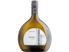 Becksteiner Winzer Weinhaus Bacchus, Trocken, Baden, Baden, 2024, Weißwein