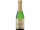Becksteiner Winzer Kilian Klepsauer Kerner Sekt, Trocken, Baden, 0.2 L, Baden, 2023, Schaumwein