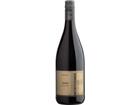 Becksteiner Winzer Weinhaus Regent, Halbtrocken, Baden, 1 Liter, Baden, 2023, Rotwein