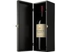 De Toren Fusion, WO Stellenbosch, Doppelmagnum, Western Cape, 2020, Rotwein