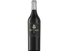 De Toren Z, WO Stellenbosch, Western Cape, 2017, Rotwein