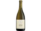 Hess Napa Valley Chardonnay, Napa Valley, Kalifornien, 2021, Weißwein
