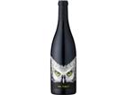 Tenet The Pundit Syrah, Washington, Washington, 2020, Rotwein