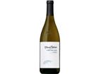 Chateau Ste. Michelle Canoe Ridge Chardonnay, Washington State, Washington, 2019, Weißwein