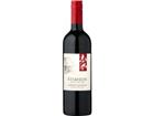 Stimson Estate Cellars Cabernet Sauvignon, Washington, Washington, 2019, Rotwein