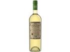 Doppio Passo Grillo Bio, Sicilia DOC, Sizilien, 2024, Weißwein