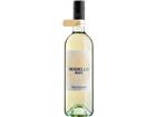 Masi Modello Bianco, Trevenezie IGP, Venetien, 2023, Weißwein