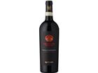 Ruffino Tenuta Greppone Mazzi, Brunello di Montalcino DOCG, Toskana, 2019, Rotwein