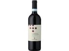 Mandrarossa Serra Brada Cabernet Sauvignon Rosso S, Sicilia DOC, Sizilien, 2023, Rotwein