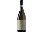 Mandrarossa Laguna Secca Chardonnay Bianco Sicilia, Sicilia DOC, Sizilien, 2024, Weißwein