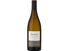 Michel Thomas Sancerre Blanc, Sancerre AOP, Loire, 2024, Weißwein