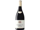 Pierre Andre La Cote de Beaune Les Epenots, Pommard 1er Cru AOP, Burgund, 2020, Rotwein