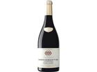 Savigny-Lés-Beaune Les Serpentieres, Côte de Beaune 1er Cru AOP, Burgund, 2020, Rotwein
