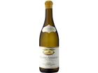 M. Chapoutier Chante-Alouette Blanc, Hermitage AOP, Rhône, 2021, Weißwein