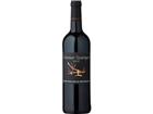 Les Cépages Cabernet Sauvignon, Pays d Oc IGP, Languedoc-Roussillon, 2023, Rotwein