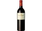 Montecillo Gran Reserva Selección Especial, Rioja DOCa, Rioja, 2001, Rotwein