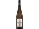 Leitz Roséngarten Monopole Riesling Große Lage, Trocken, Rheingau, Rheingau, 2020, Weißwein