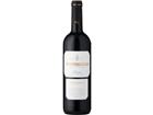 Montecillo Gran Reserva, Rioja DOCa, Rioja, 2011, Rotwein