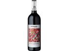 Bauer Cultor Cuvee, Trocken, Pfalz, Pfalz, 2017, Rotwein