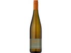 Diehl Sauvignon Blanc, Trocken, Pfalz, Pfalz, 2024, Weißwein