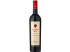 Escudo Rojo Reserva Carmenère, Valle Central, Valle Central, 2021, Rotwein