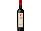 Escudo Rojo Reserva Cabernet Sauvignon, Valle del Maipo, Maipo Valley, 2022, Rotwein