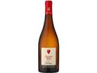 Escudo Rojo Reserva Chardonnay, Valle Central, Valle Central, 2023, Weißwein