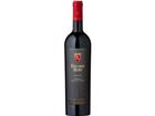 Escudo Rojo Origin Cabernet Sauvignon, Valle del Maipo, Maipo Valley, 2021, Rotwein