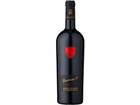 Baron Philippe de Rothschild Baronesa P., Valle de Maipo, Maipo Valley, 2021, Rotwein