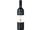 Peter Lehmann Mentor, Barossa Valley, South Australia, 2018, Rotwein