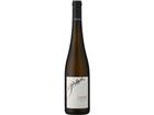 Gritsch Loibenberg Smaragd Grüner, Trocken, Wachau DAC, Niederösterreich, 2023, Weißwein