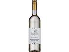 Kallstadt Kobnert Spätburgunder Blanc de Noir, Trocken, Pfalz, Pfalz, 2024, Roséwein