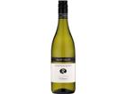 Geoff Merrill Chardonnay Pimpala Road, South Australia, South Australia, 2019, Weißwein