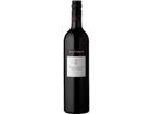 Geoff Merrill Shiraz-Grenache-Mourvèdre, Bush Vine, McLaren Vale, South Australia, South Australia, 2014, Rotwein